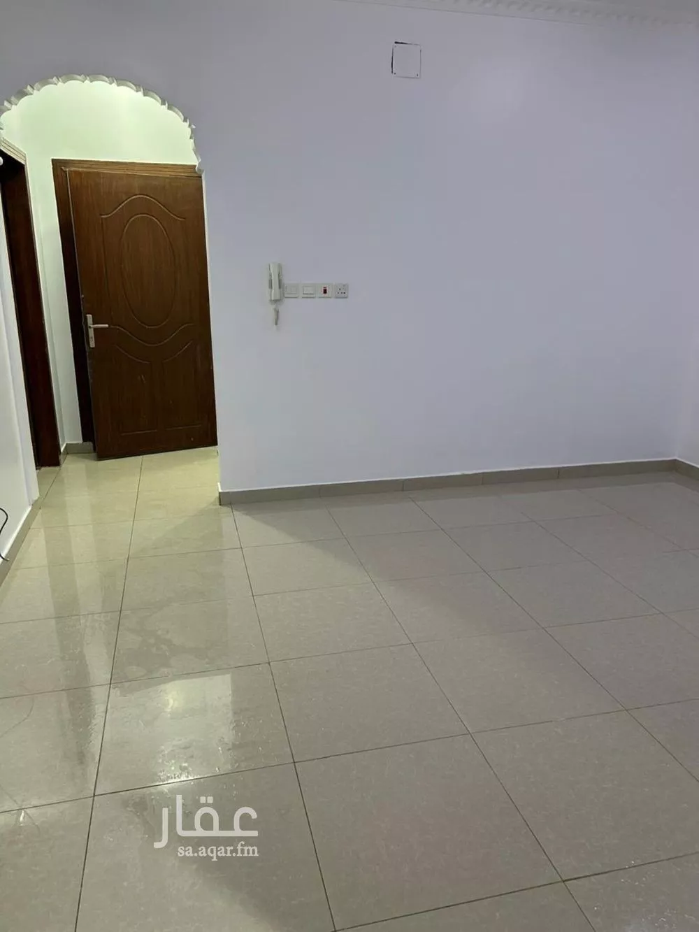 شقة للإيجار في شارع رقم 60, حي الجنادرية, مدينة الرياض, منطقة الرياض 1 صورة