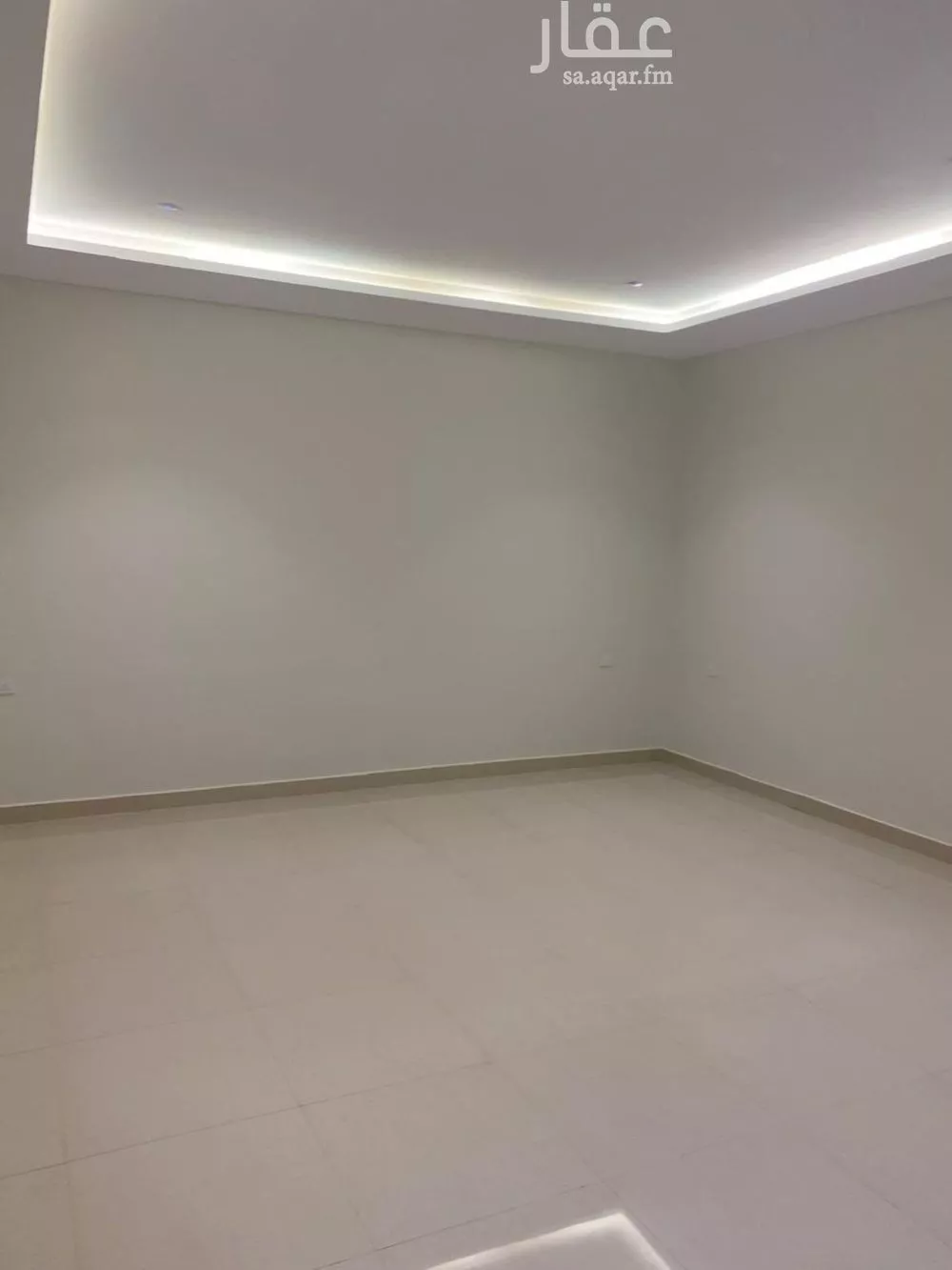 شقة للإيجار في شارع العرقين, حي إشبيلية, مدينة الرياض, منطقة الرياض 1 صورة