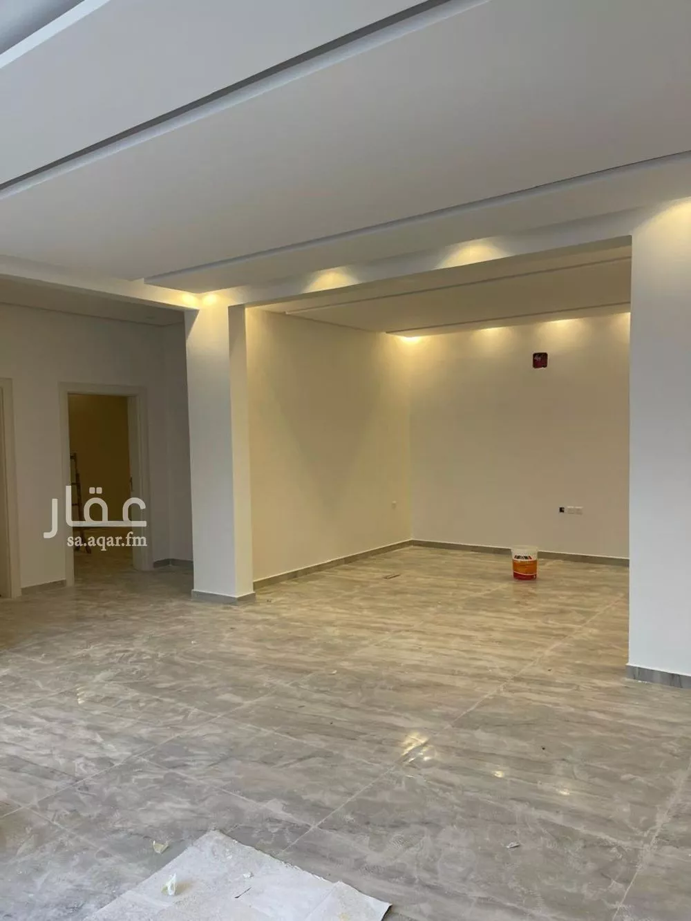 شقة للإيجار في شارع سليمان بن عبدالله الجبرين, حي النرجس, مدينة الرياض, منطقة الرياض 1 صورة