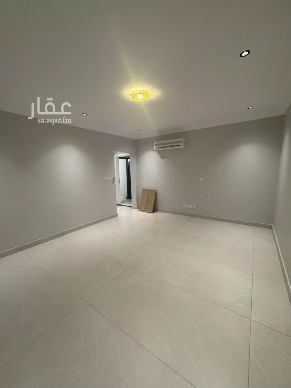 شقة للإيجار في شارع أحمد بن هاشم, حي إشبيلية, مدينة الرياض, منطقة الرياض 1 صورة