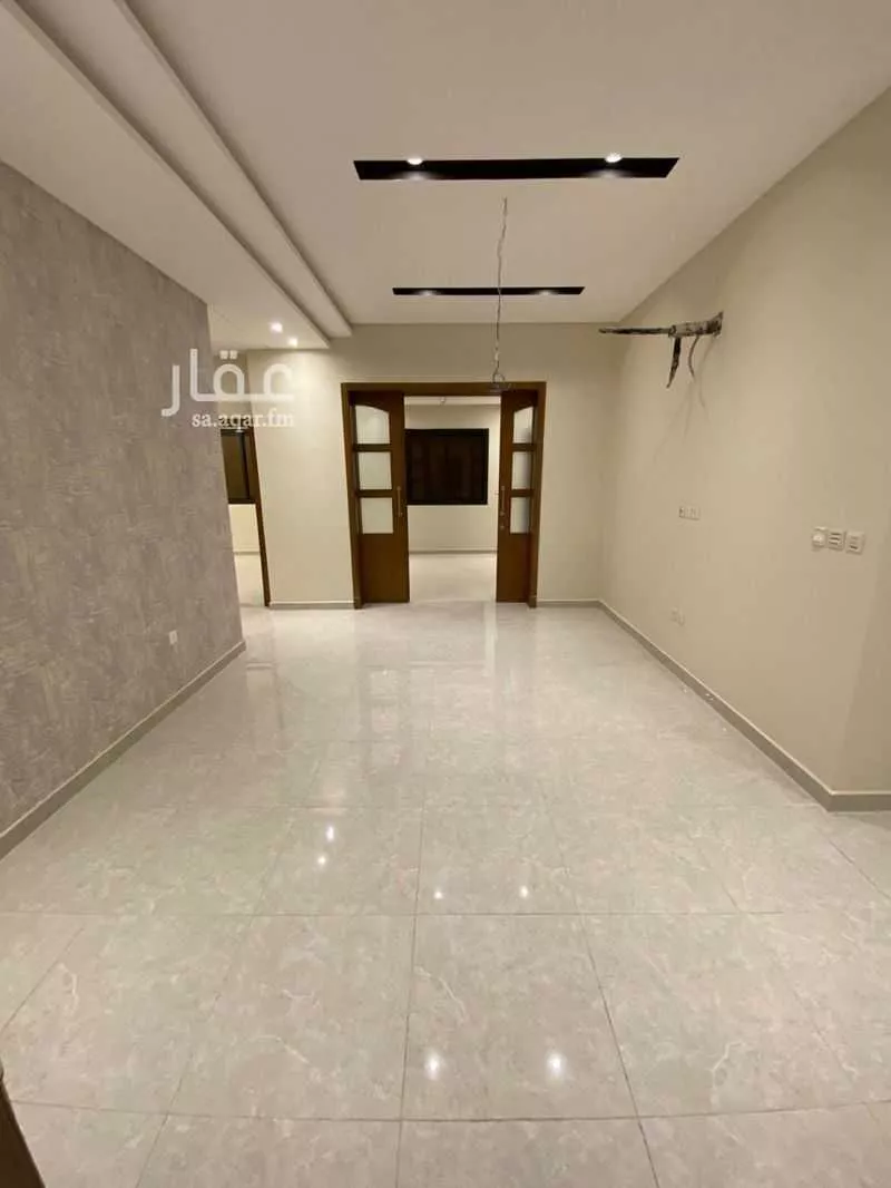 شقة للإيجار في شارع المرار بن سعيد, حي المروة, مدينة جدة, منطقة مكة المكرمة 1 صورة