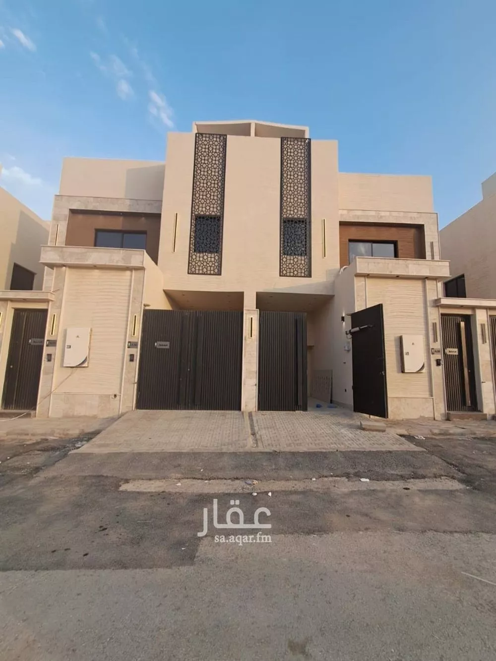 دور للبيع في حي ديراب, مدينة الرياض, منطقة الرياض 1 صورة