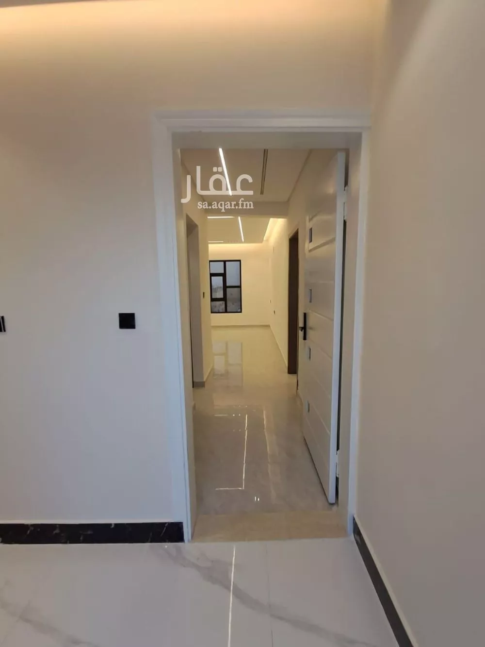 شقة للبيع في شارع ام عمارة, حي بدر, مدينة الرياض, منطقة الرياض 1 صورة