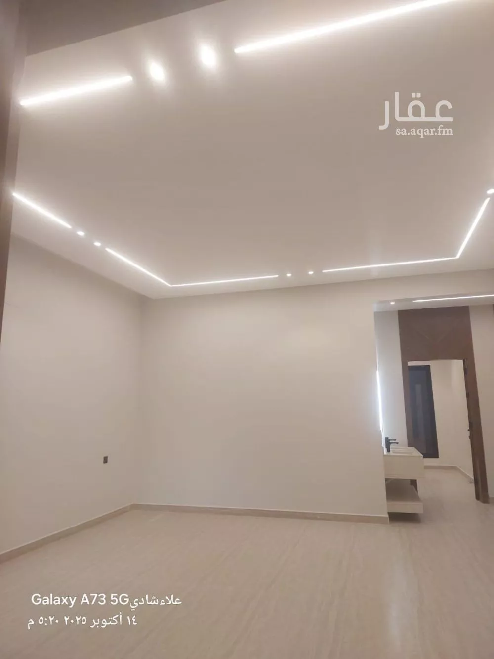 دور للبيع في شارع احمد بن الخطاب, حي طويق, مدينة الرياض, منطقة الرياض 1 صورة