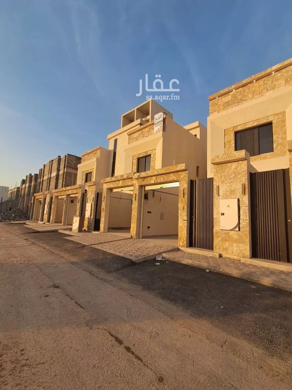 دور للبيع في حي ديراب, مدينة الرياض, منطقة الرياض 1 صورة