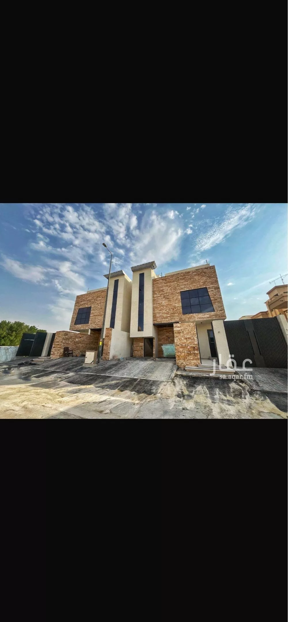 دور للبيع في حي بدر, مدينة الرياض, منطقة الرياض 1 صورة