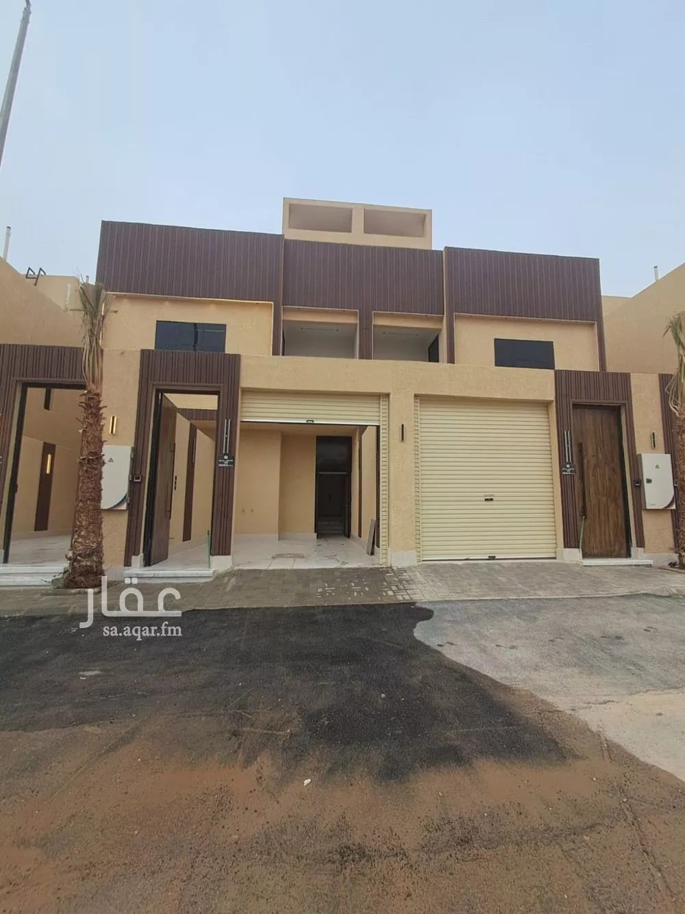 دور للبيع في حي ديراب, مدينة الرياض, منطقة الرياض 1 صورة