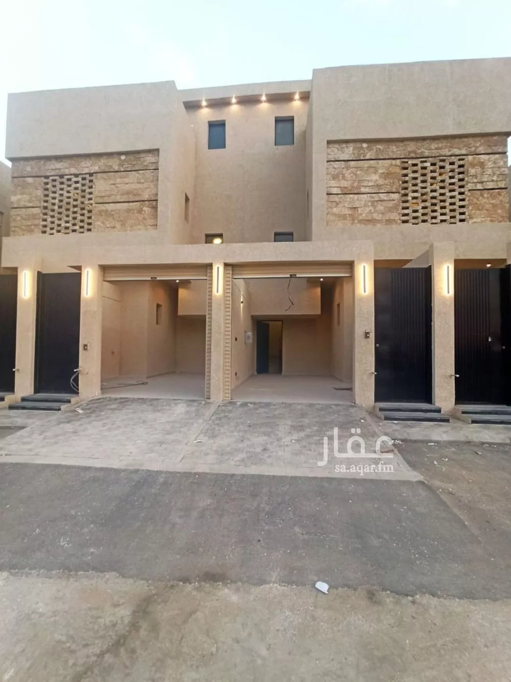 دور للبيع في حي ديراب, مدينة الرياض, منطقة الرياض 1 صورة