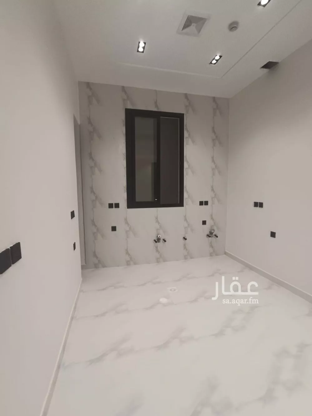 شقة للبيع في حي السويدي, مدينة الرياض, منطقة الرياض 1 صورة