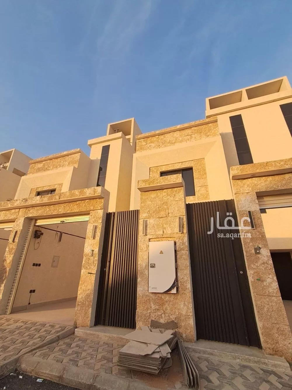 دور للبيع في حي ديراب, مدينة الرياض, منطقة الرياض 1 صورة