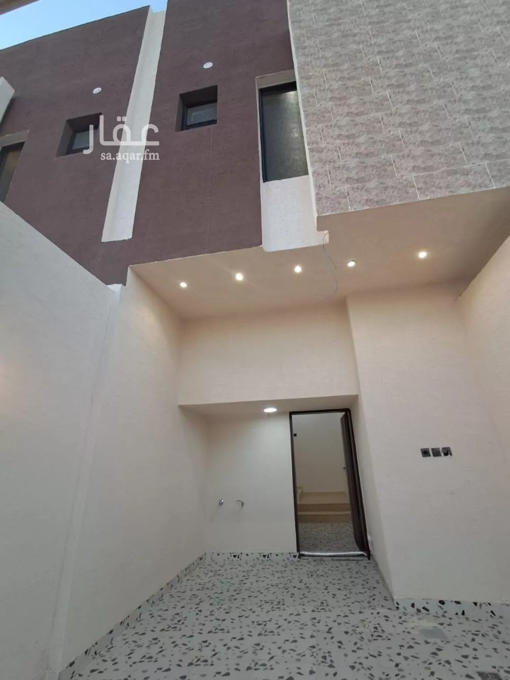 شقة للبيع في شارع أسبيل, حي طيبة, مدينة الرياض, منطقة الرياض 1 صورة