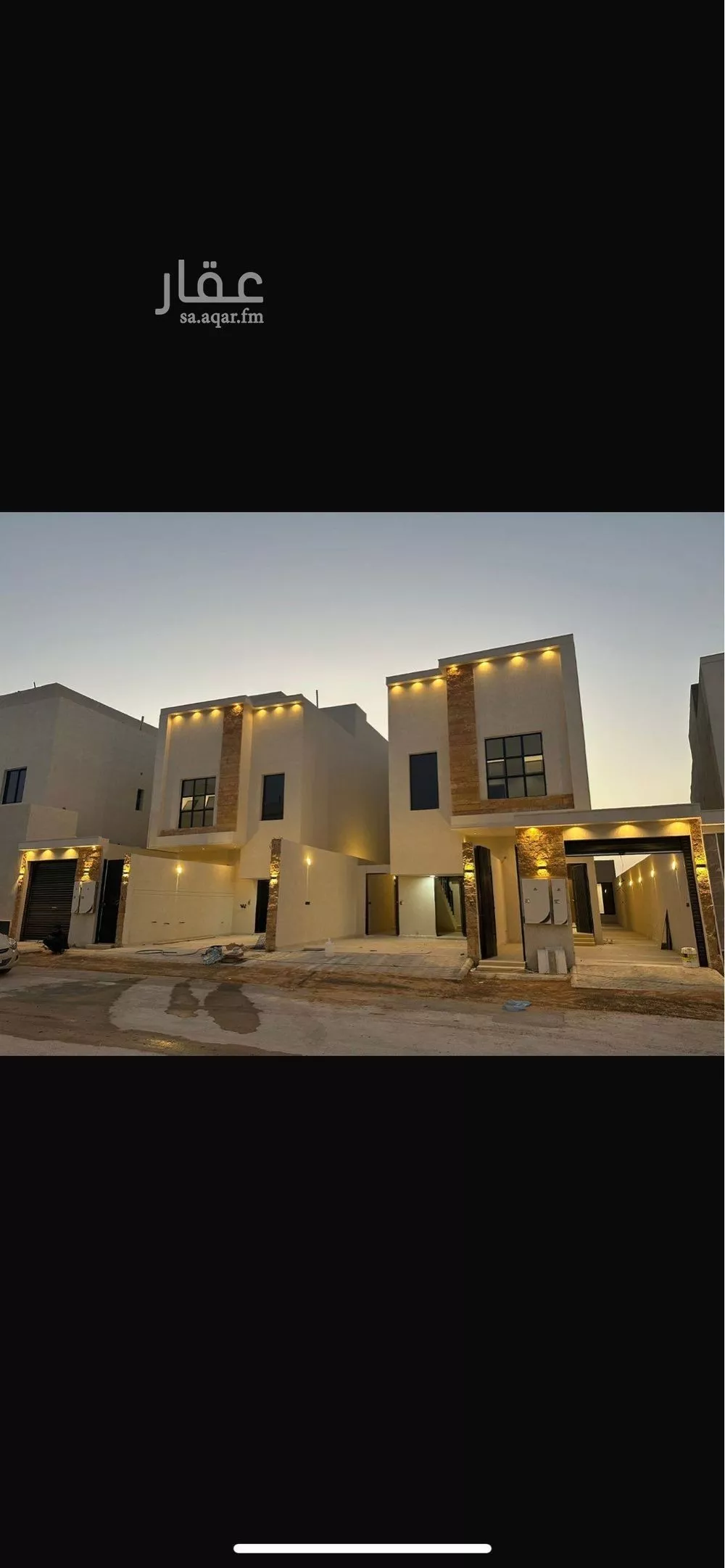 دور للبيع في حي عكاظ, مدينة الرياض, منطقة الرياض 1 صورة