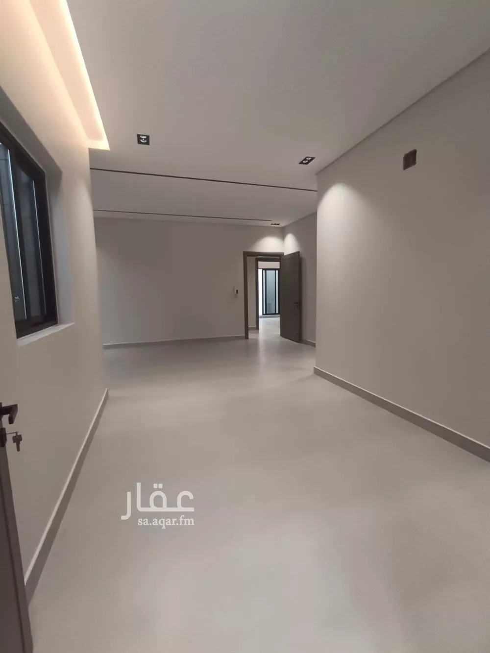 دور للبيع في شارع الوفراء, حي الزهرة, مدينة الرياض, منطقة الرياض 1 صورة