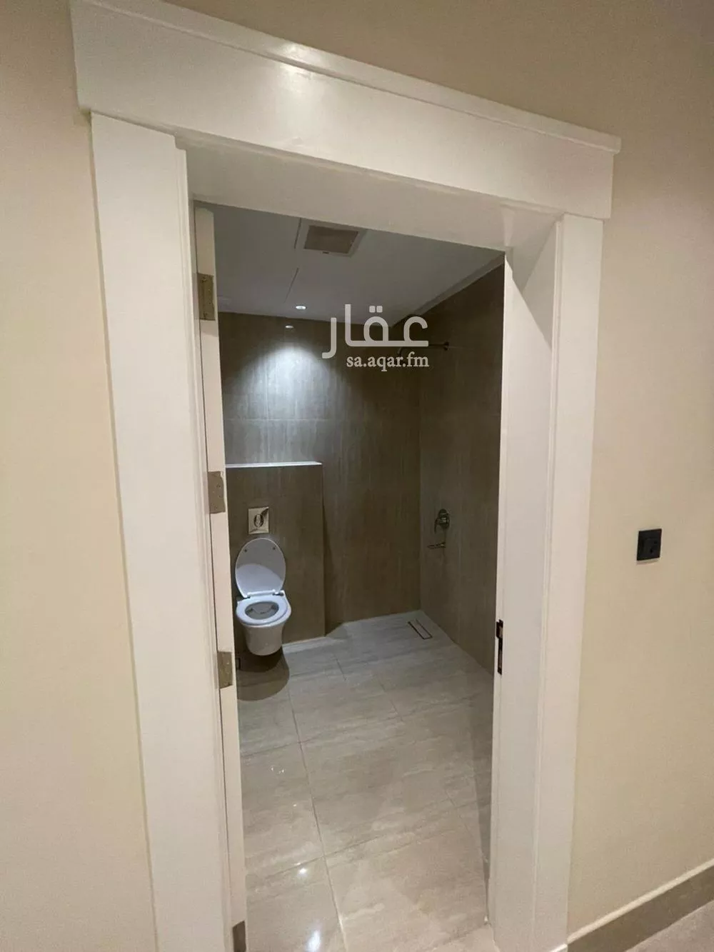 شقة للبيع في شارع طريف, حي النرجس, مدينة الرياض, منطقة الرياض 1 صورة