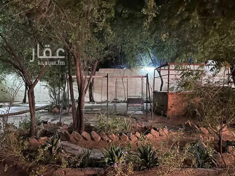استراحة للبيع في شارع شارع 98 البحيرات 3, حي البحيرات, مدينة مكه المكرمه, منطقة مكة المكرمة 1 صورة