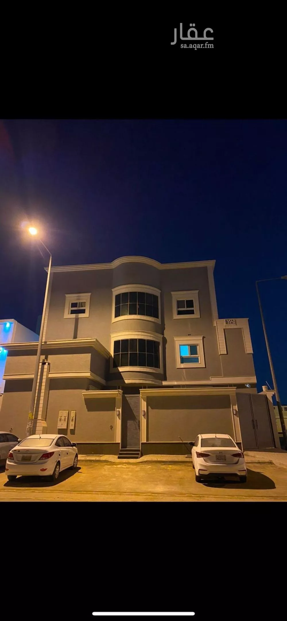 دور للإيجار في شارع رقم 170, حي الجنادرية, مدينة الرياض, منطقة الرياض 1 صورة