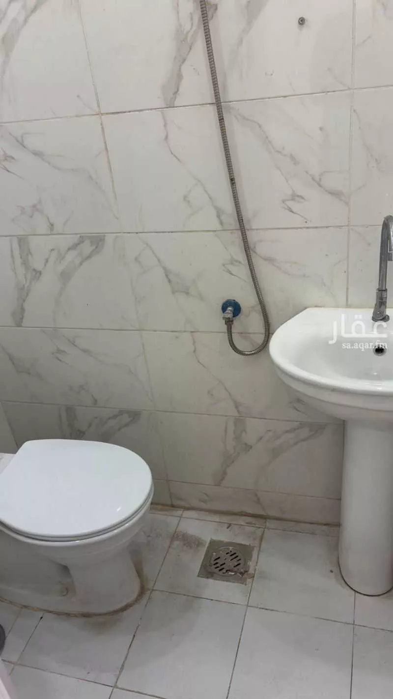 غرفة للإيجار في شارع عبد الواحد بن أحمد ، حي الريان ، جدة ، جدة 1 صورة