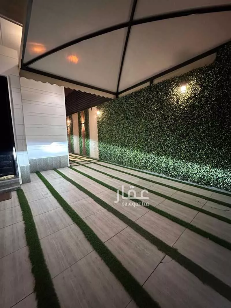 دور للبيع في شارع بعيجان, حي الشفاء, مدينة الرياض, منطقة الرياض 1 صورة