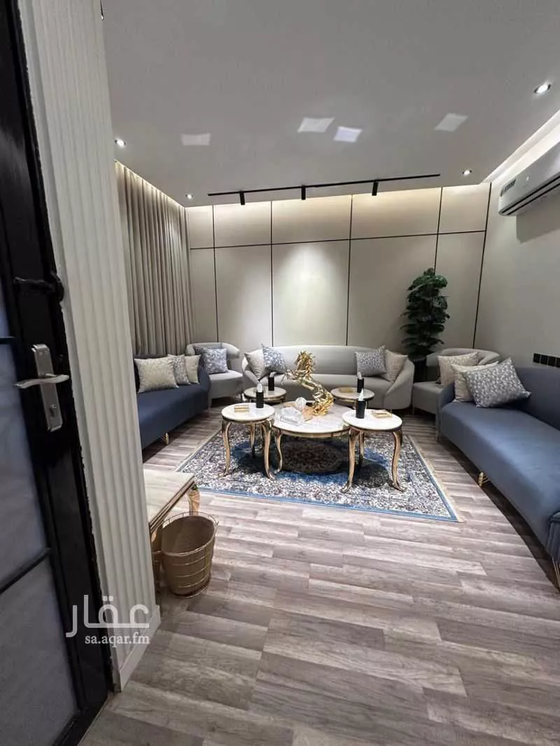دور للإيجار في شارع 1293423, حي الشفاء, مدينة الرياض, منطقة الرياض 1 صورة