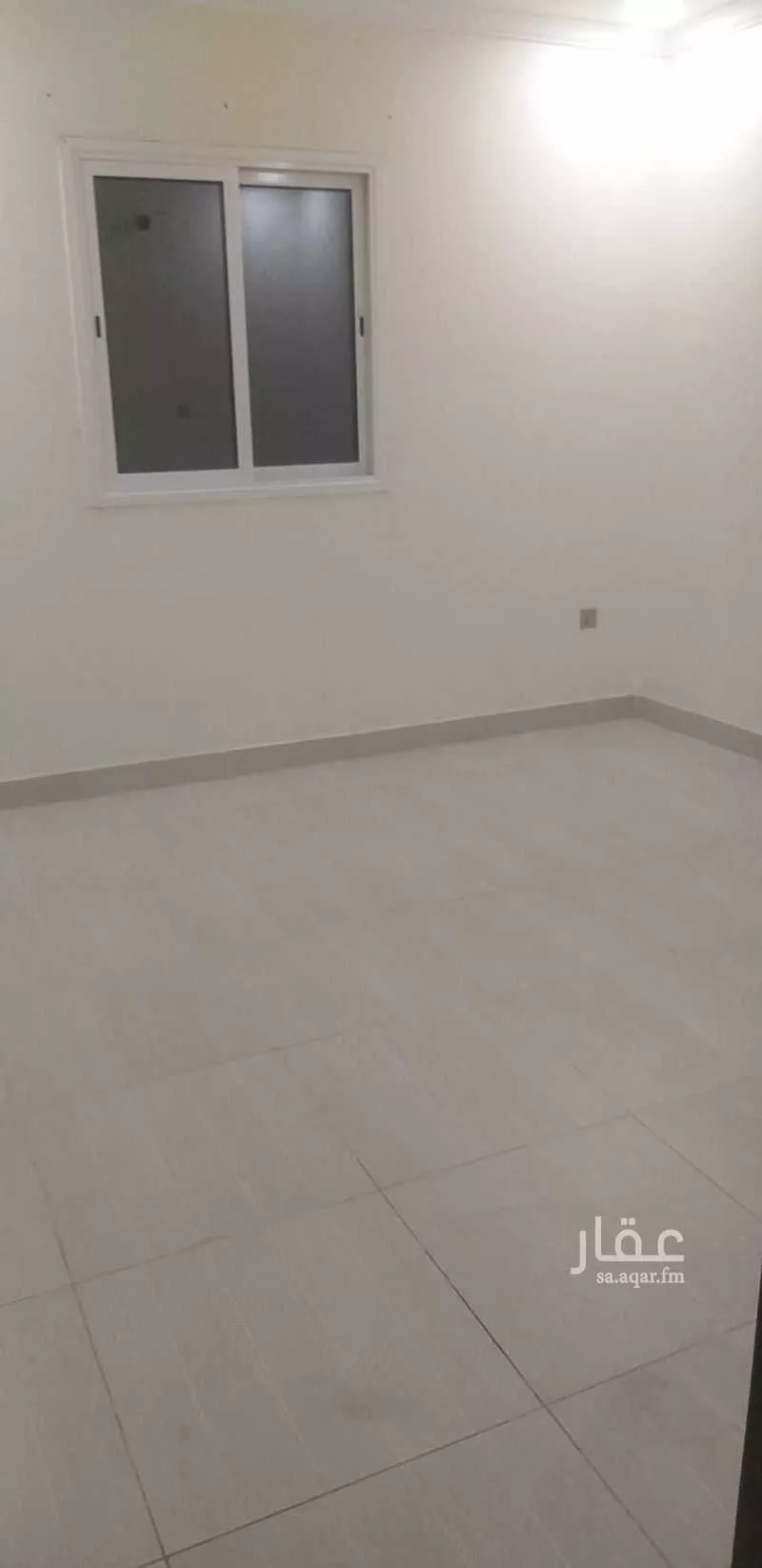 شقة للبيع في شارع الهشيمه, حي الشعلة, مدينة الدمام, المنطقة الشرقية 1 صورة