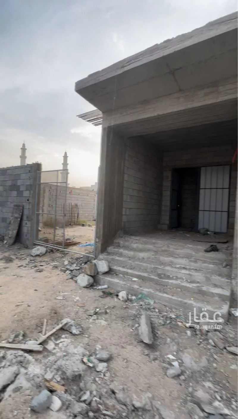 عمارة للبيع في شارع سميحالحق ، حي ولي العهد ، مكة ، منطقة مكة المكرمة 1 صورة
