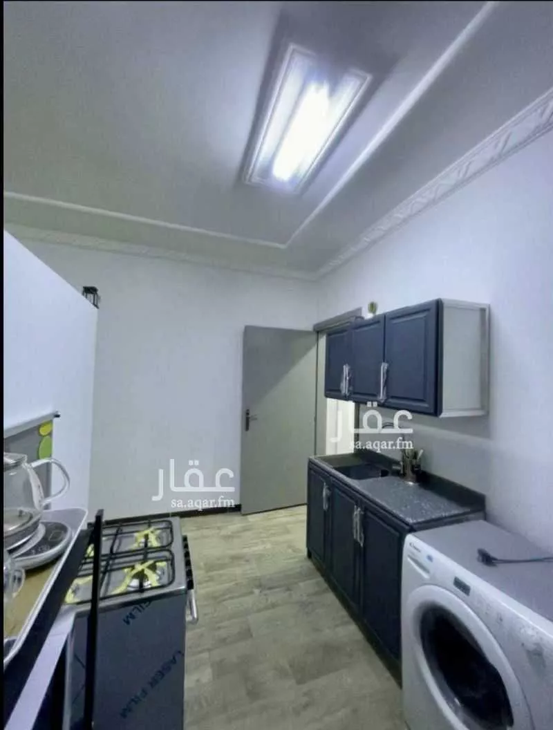 شقة للإيجار في شارع الرافدة ، حي المعيزيلة ، الرياض ، منطقة الرياض 1 صورة