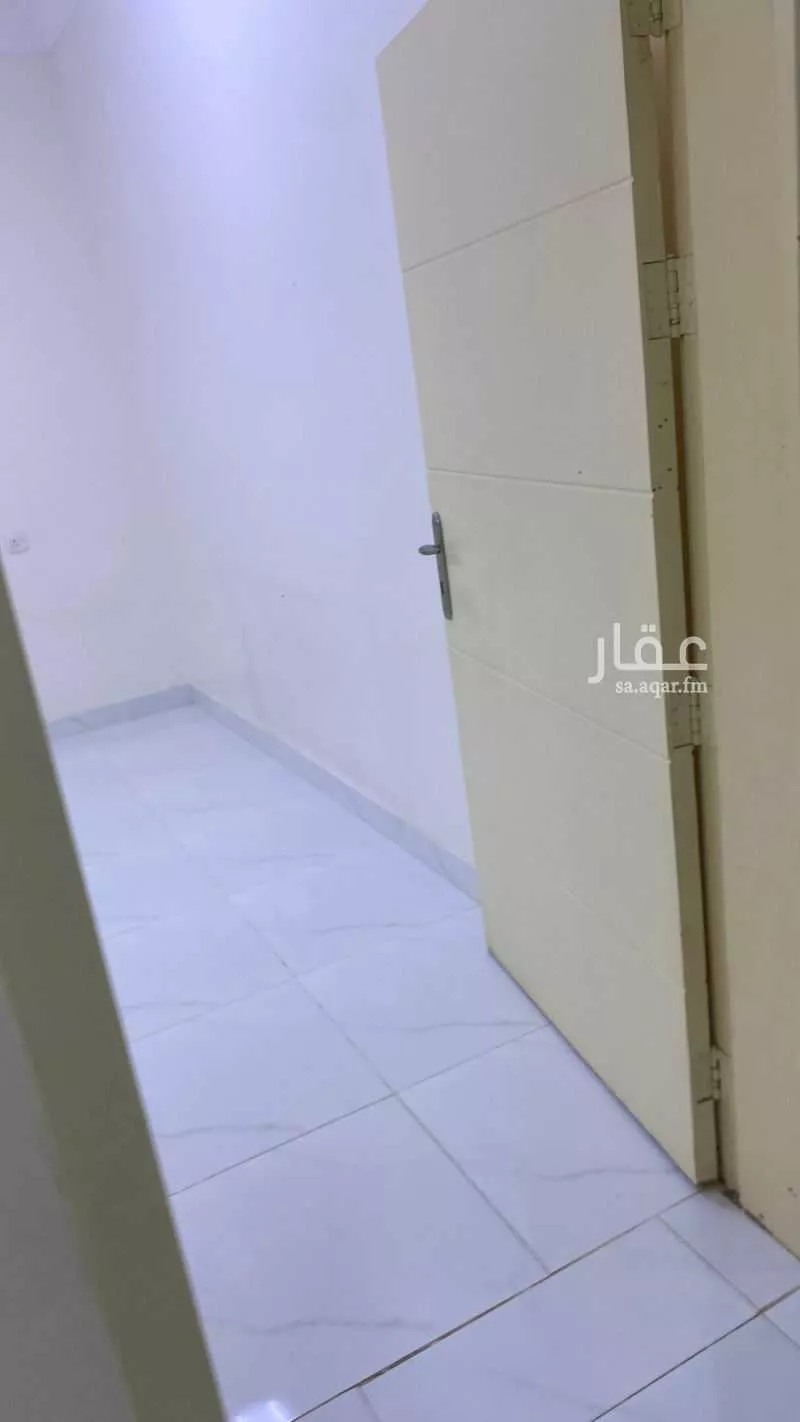 شقة للإيجار في حي ، شارع ابي بكر الاندلسي ، حي المستقبل ، المجمعة ، المجمعة 1 صورة
