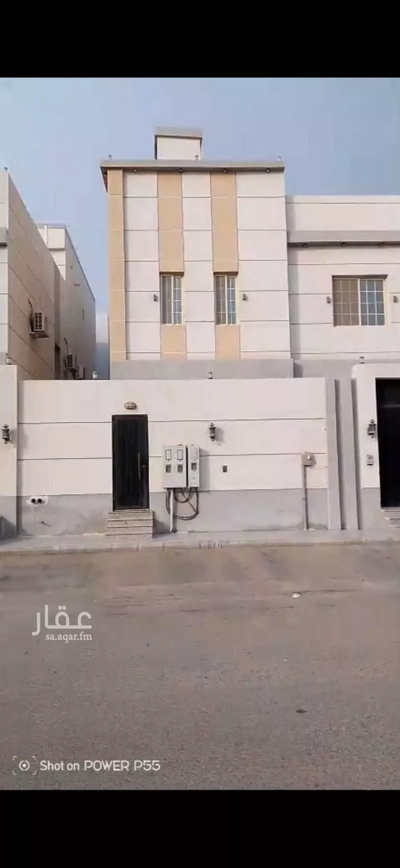 شقة للإيجار في شارع بهاء الدين الحلبي ، حي طيبة ، جدة ، جدة 1 صورة