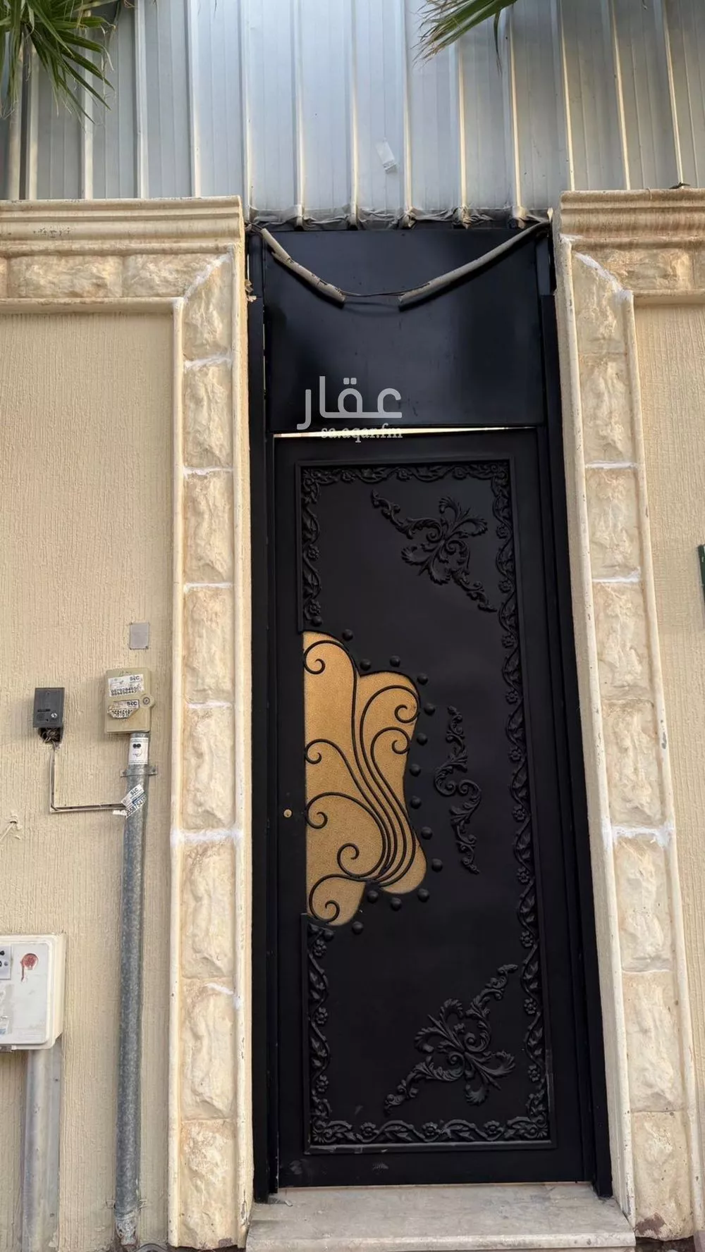 دور للإيجار في شارع رقم 190, حي الياسمين, مدينة الرياض, منطقة الرياض 1 صورة