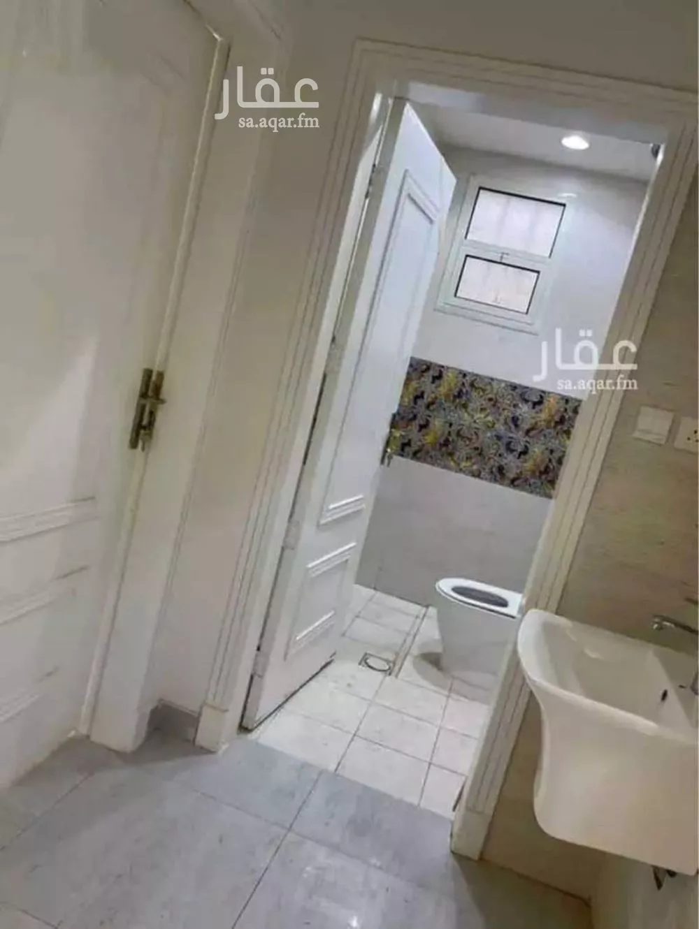 شقة للإيجار في شارع وادي أبراد, حي قرطبة, مدينة الرياض, منطقة الرياض 1 صورة