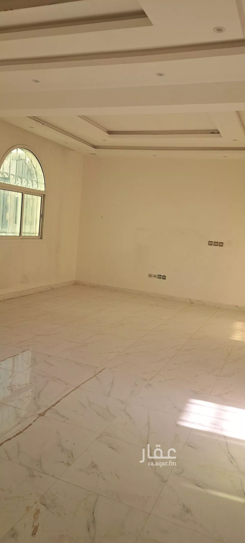 شقة للإيجار في شارع ابن سعيد المغربي, حي العارض, مدينة الرياض, منطقة الرياض 1 صورة