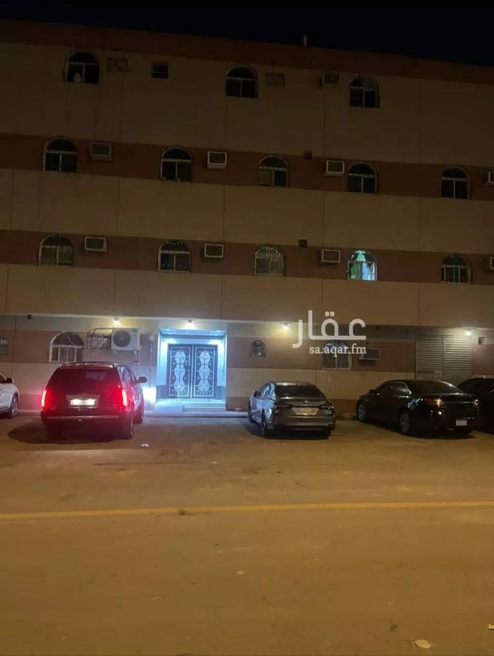 شقة للإيجار في شارع الكهف, حي ظهرة لبن, مدينة الرياض, منطقة الرياض 1 صورة