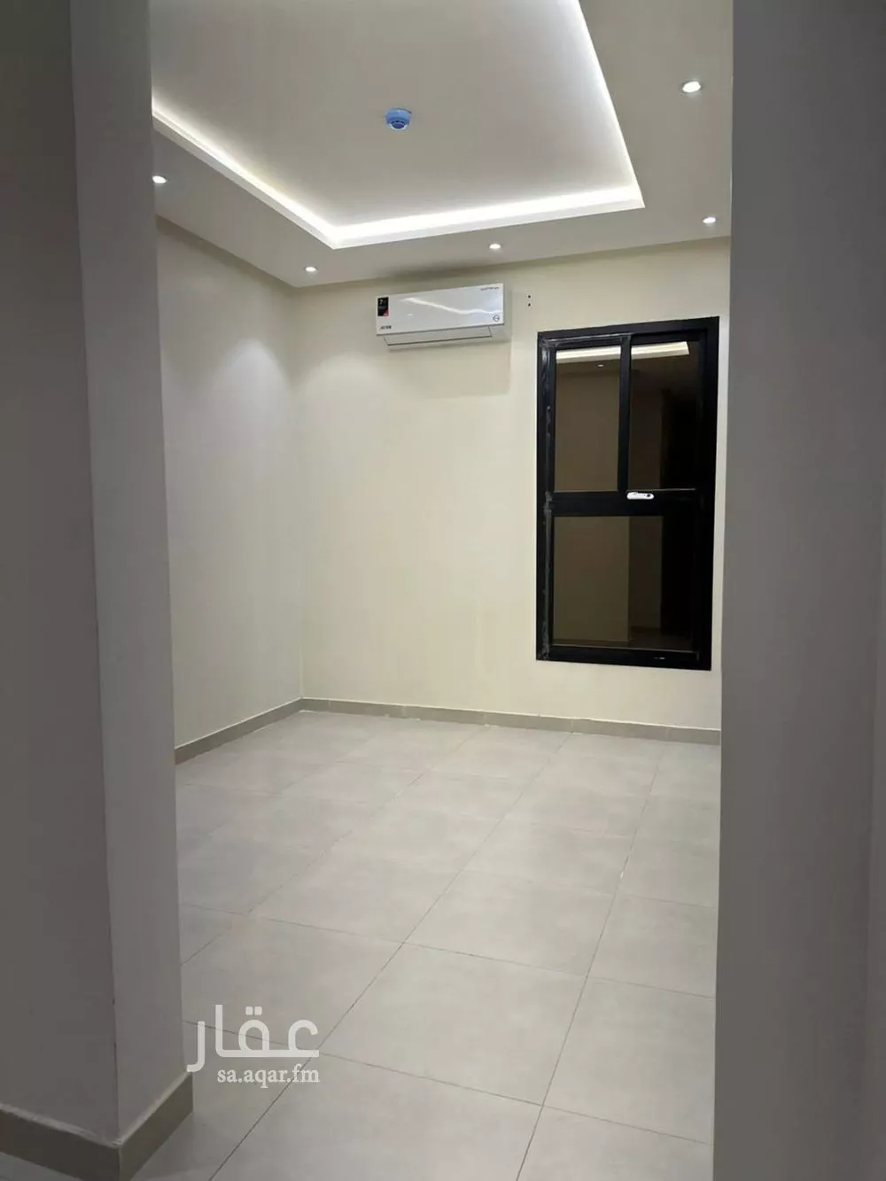 شقة للإيجار في شارع الكهف, حي ظهرة لبن, مدينة الرياض, منطقة الرياض 1 صورة