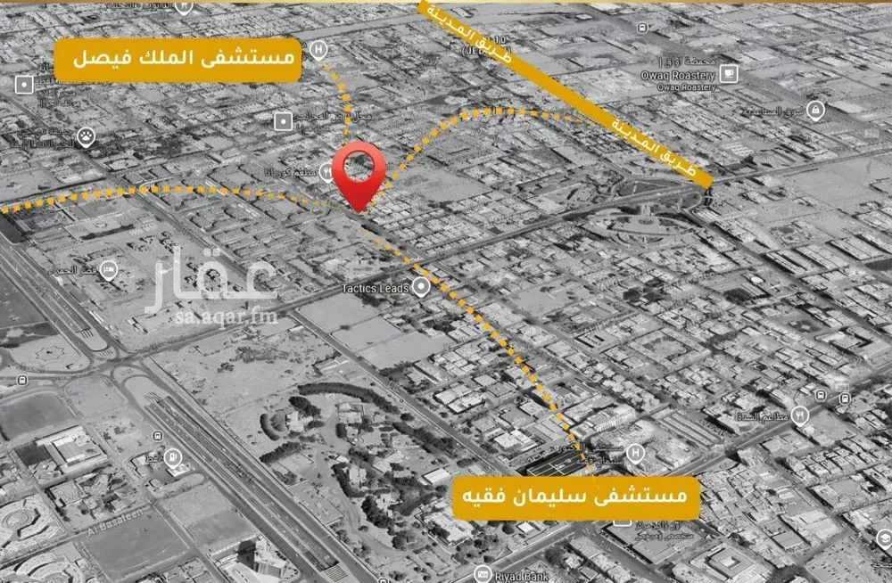 شقة للبيع في شارع يونس سلامه, حي الروضة, مدينة جدة, منطقة مكة المكرمة 1 صورة