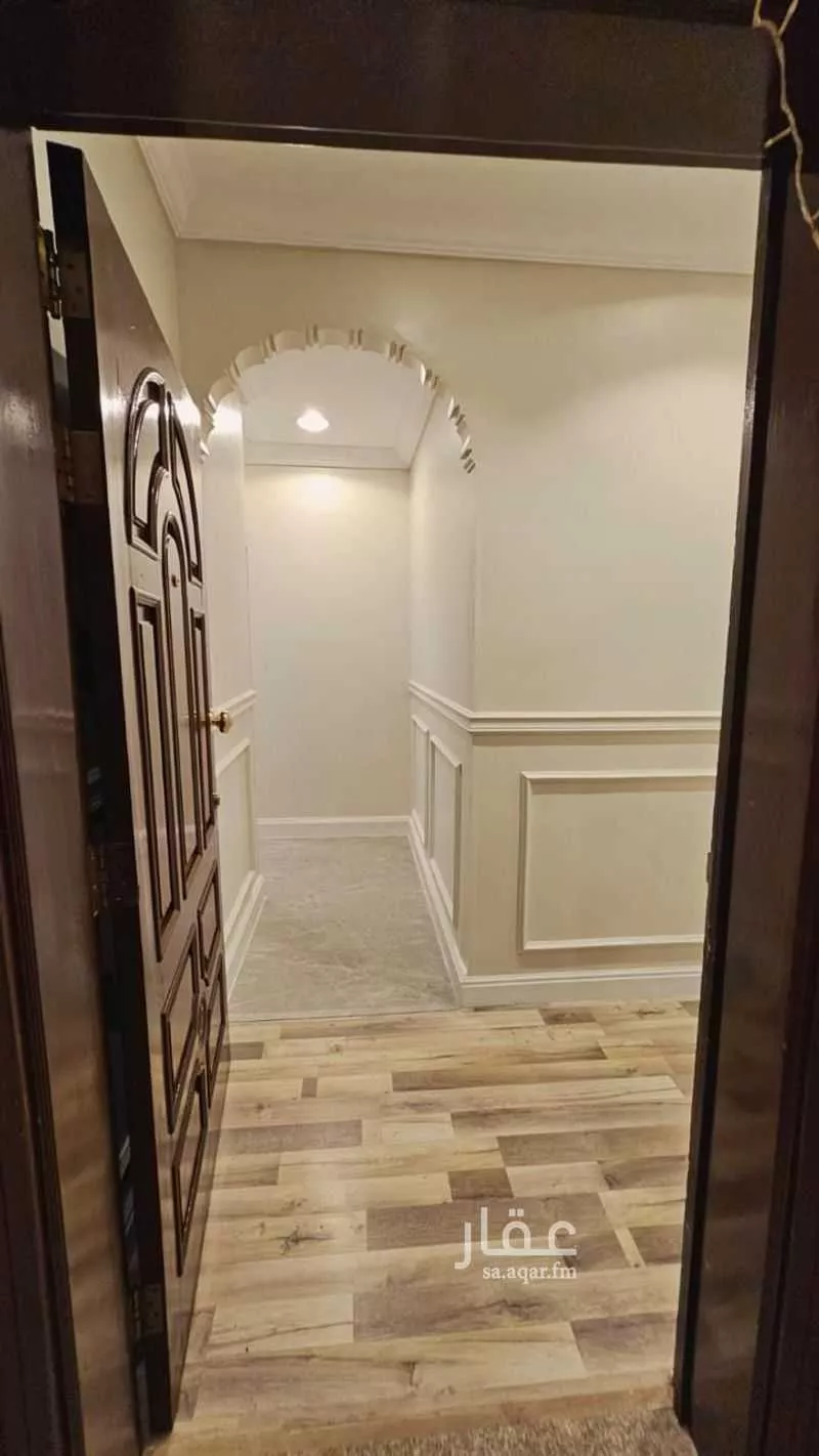 شقة للبيع في شارع النعمان ابن عمرو, حي الواحة, مدينة جدة, منطقة مكة المكرمة 1 صورة