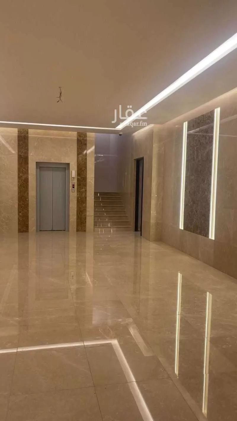 شقة للبيع في شارع سعيد الكردي, حي مشرفة, مدينة جدة, منطقة مكة المكرمة 1 صورة