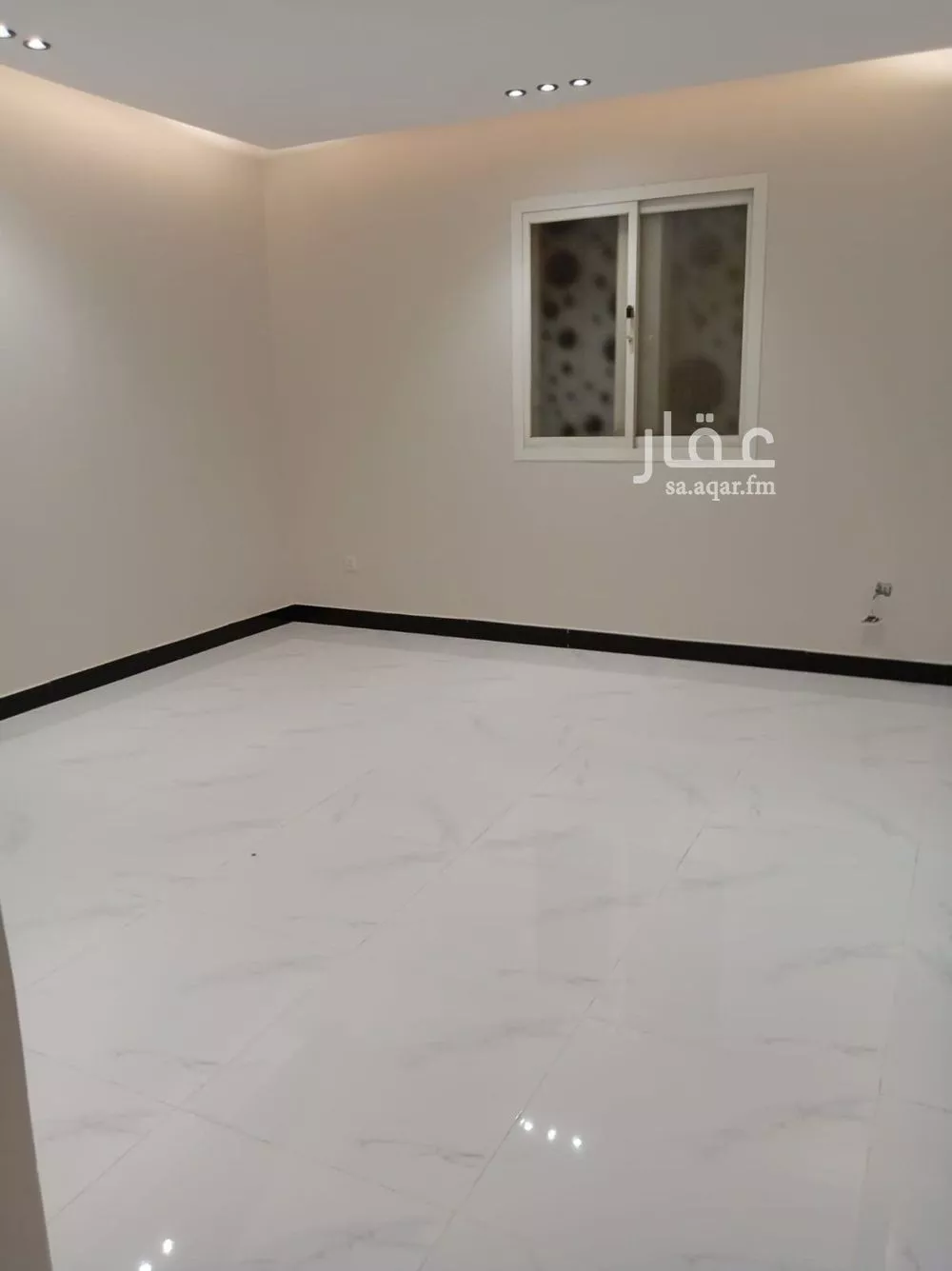 شقة للإيجار في شارع الحسين بن علي, حي المصيف, مدينة الرياض, منطقة الرياض 1 صورة