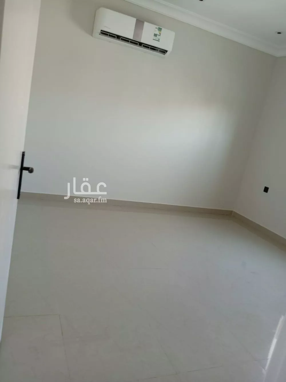 شقة للإيجار في شارع حفصة بنت عمر, حي الروضة, مدينة الرياض, منطقة الرياض 1 صورة