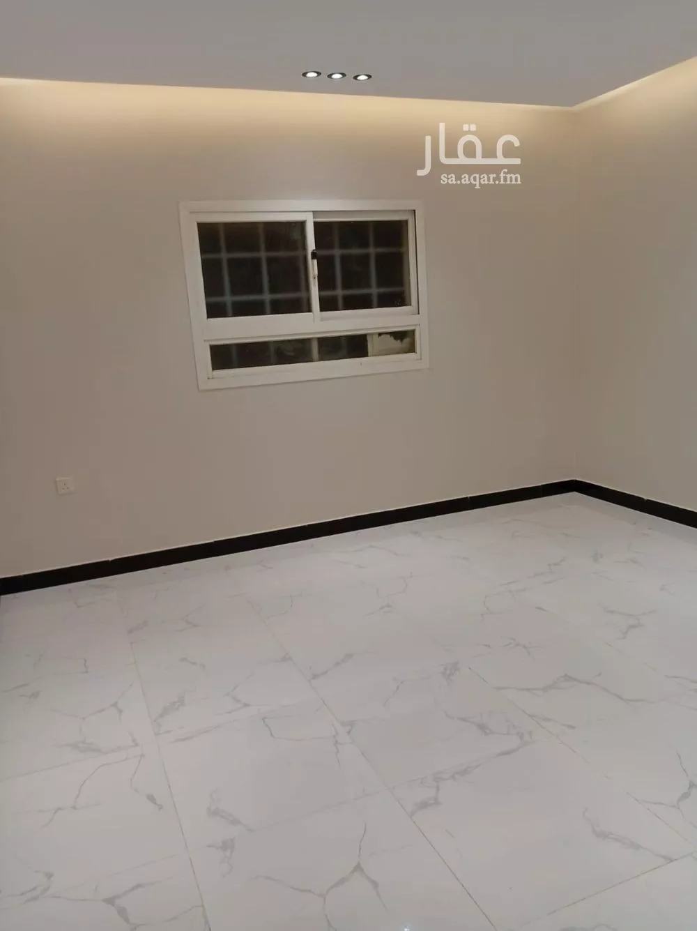 شقة للإيجار في شارع طريق الملك عبدالعزيز الفرعي, حي المصيف, مدينة الرياض, منطقة الرياض 1 صورة