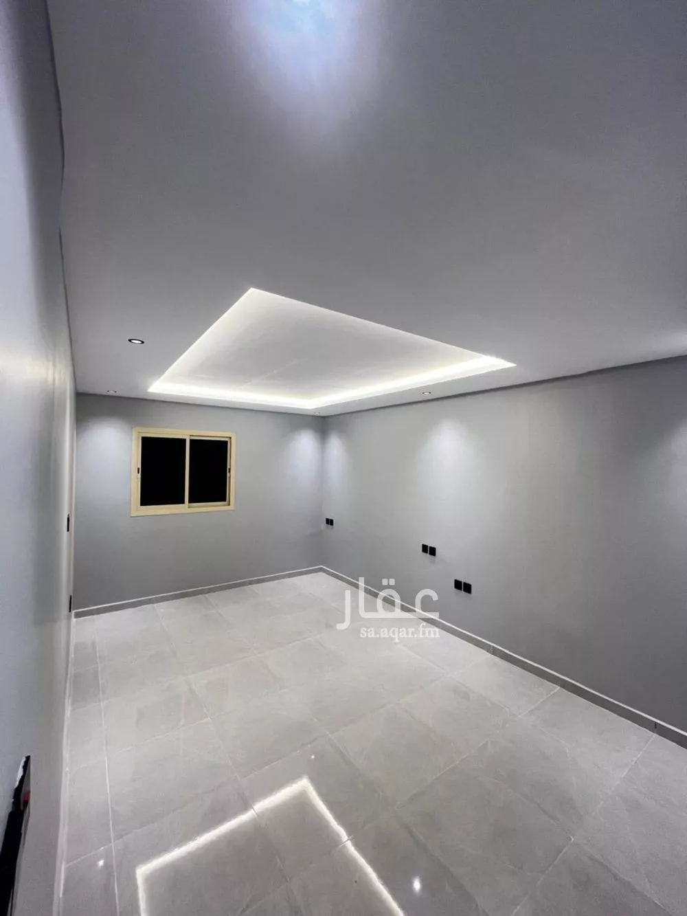 شقة للإيجار في شارع وادي السرح, حي الوادي, مدينة الرياض, منطقة الرياض 1 صورة