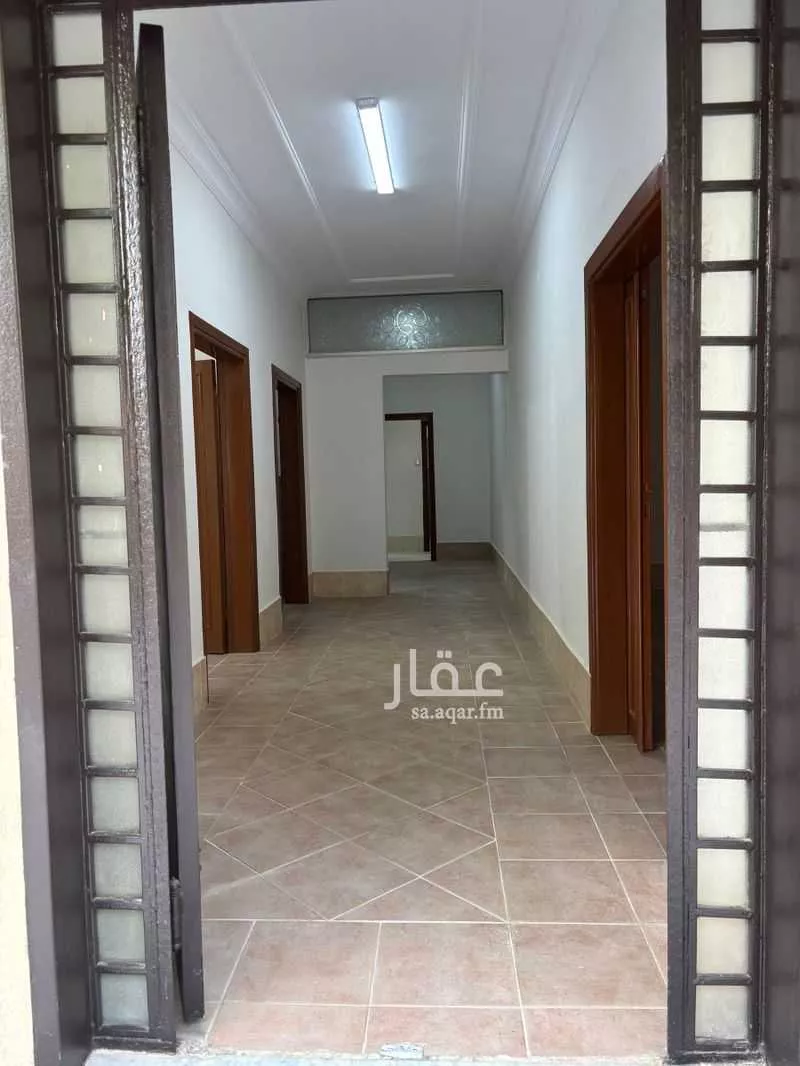 دور للإيجار في شارع السعدية ، حي الملز ، الرياض ، منطقة الرياض 1 صورة