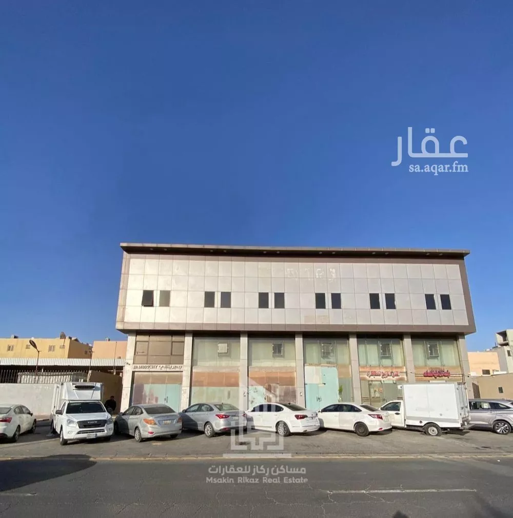 شقة للإيجار في شارع شبه الجزيرة, حي السعادة, مدينة الرياض, منطقة الرياض 1 صورة