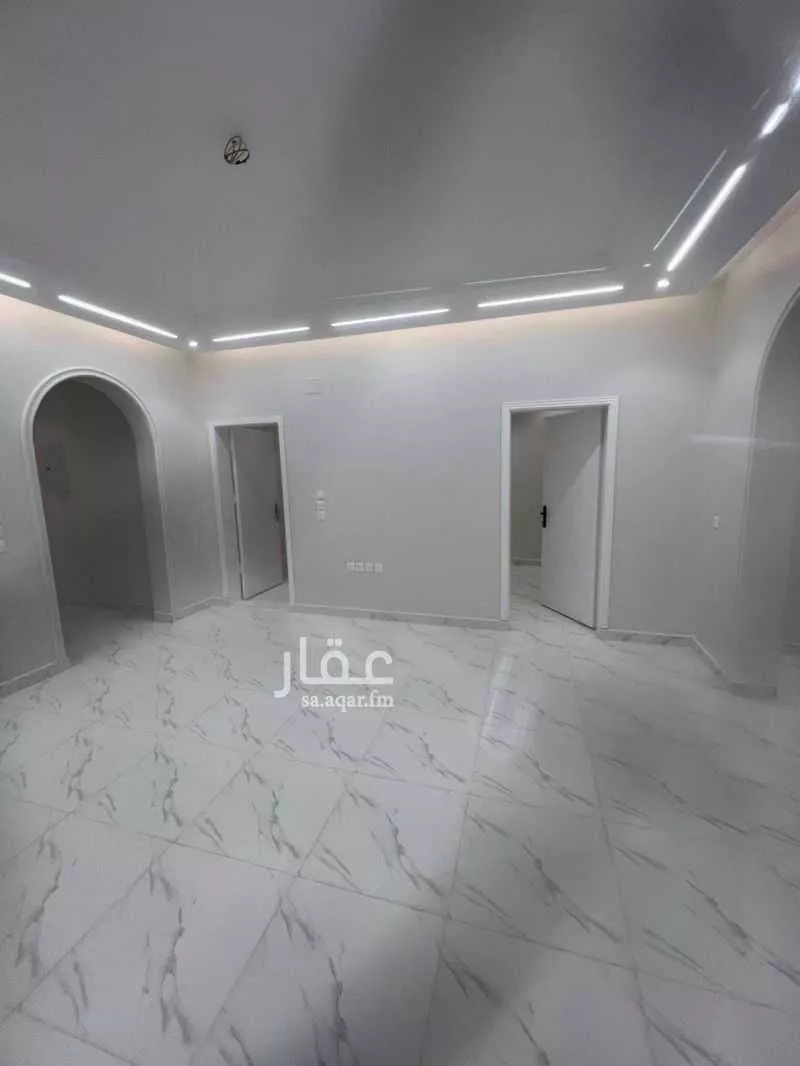 شقة للإيجار في شارع أبي محمد عبد العزيز الفاسي, حي الصفوة, مدينة مكه المكرمه, منطقة مكة المكرمة 1 صورة