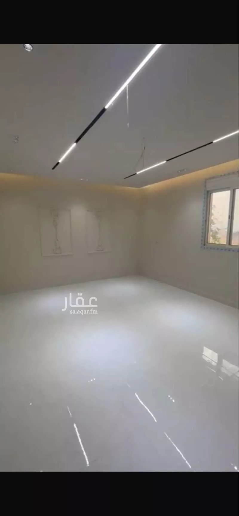 شقة للإيجار في حي العكيشية, مدينة مكه المكرمه, منطقة مكة المكرمة 1 صورة