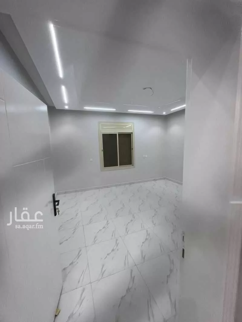 شقة للإيجار في شارع أبي محمد عبد العزيز الفاسي, حي الصفوة, مدينة مكه المكرمه, منطقة مكة المكرمة 1 صورة
