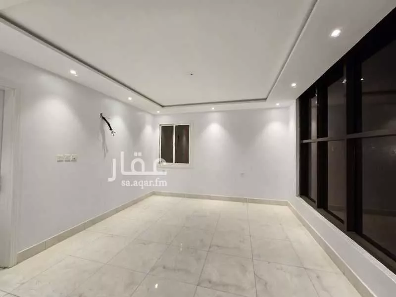 شقة للإيجار في شارع الموازيني, حي الواحة, مدينة جدة, منطقة مكة المكرمة 1 صورة