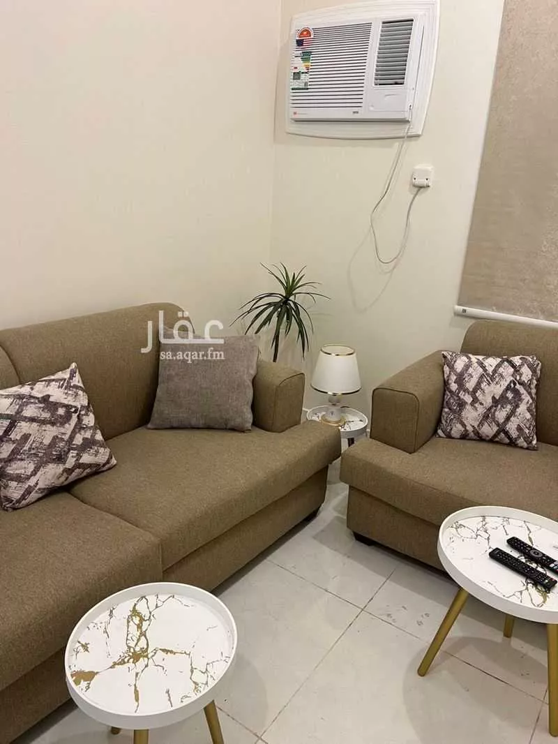 شقة للإيجار في شارع شارع عمرو بن أبي وقاص الفرعي, حي الرحمانية, مدينة جدة, منطقة مكة المكرمة 1 صورة