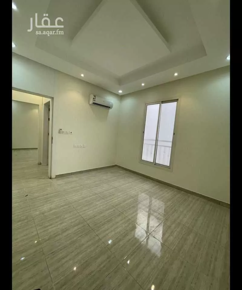 شقة للإيجار في شارع الجودة ، حي القدس ، الرياض ، منطقة الرياض 1 صورة