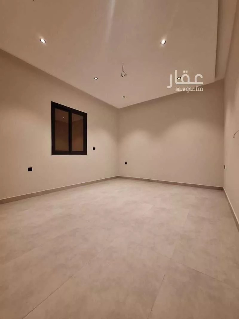 شقة للإيجار في شارع أبو مريم السلولي, حي النعيم, مدينة جدة, منطقة مكة المكرمة 1 صورة