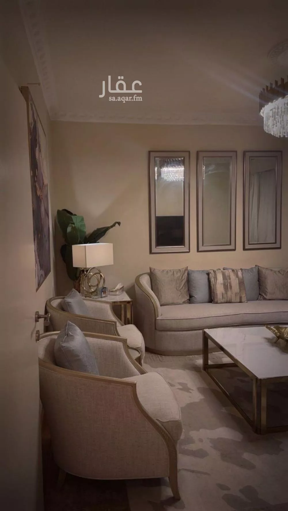 فيلا للبيع في شارع رقم 180, حي المونسية, مدينة الرياض, منطقة الرياض 1 صورة